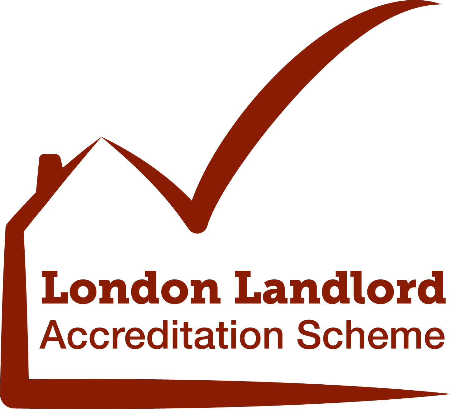 London Landlord Accreditation Scheme (LLAS)